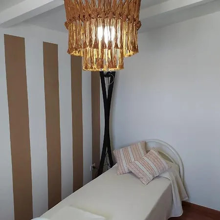 Casa Sax *