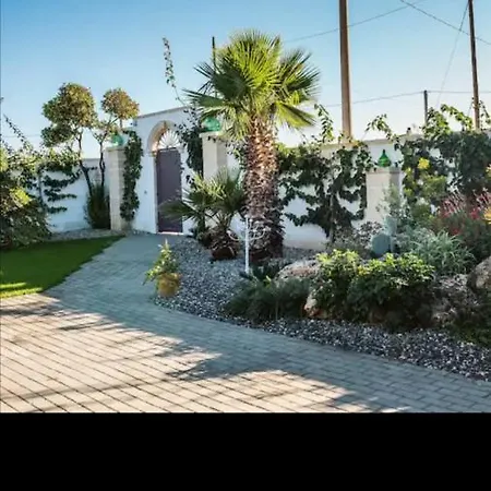 Casa Sax *