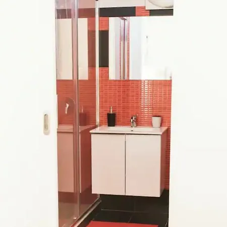Casa Sax