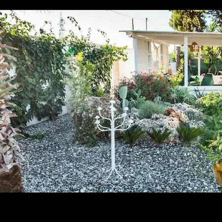Casa Sax Sava