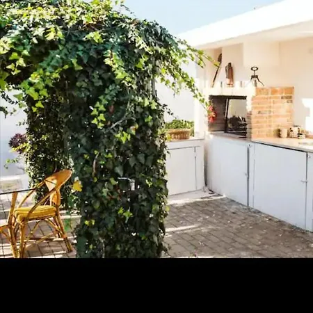 Casa Sax Sava