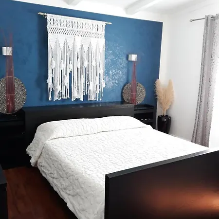 Casa Vacanze Con Giardino E Piscina In Puglia * Sava